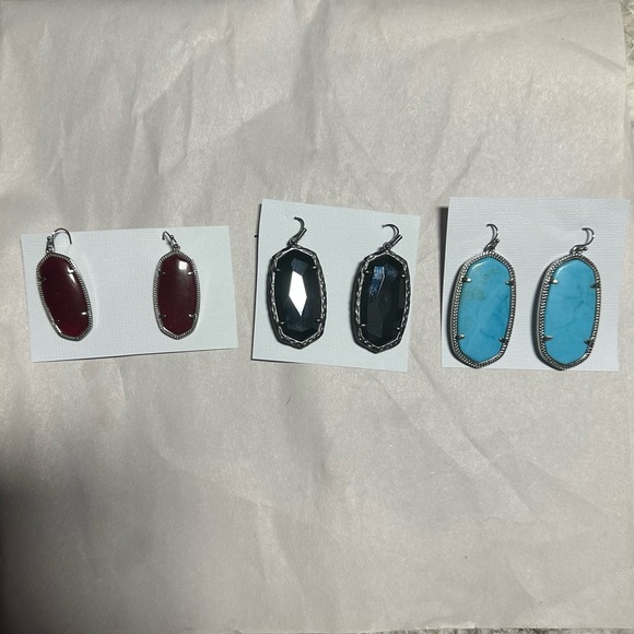 Kendra Scott - Picture 4 of 4